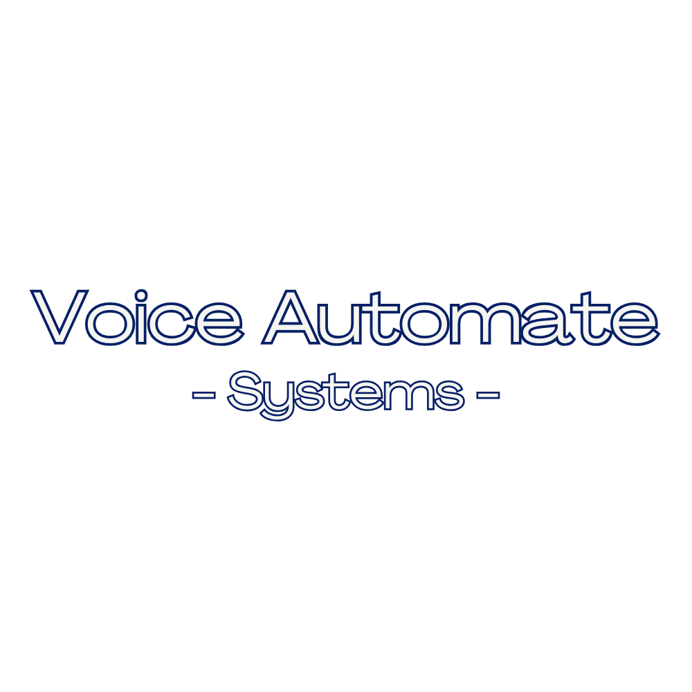 Voice Auto-mate