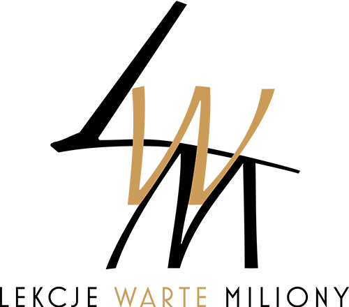 Lekcje Warte Miliony